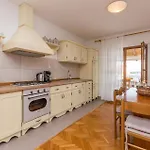 Blazenka Appartement