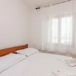 Appartement Blazenka *