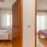 Blazenka *