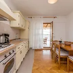 Appartement Blazenka