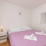 Blazenka Appartement Tkon
