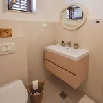 Appartement Blazenka