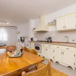 Blazenka *