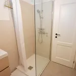 Appartement Blazenka *