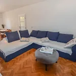 Blazenka Appartement Tkon