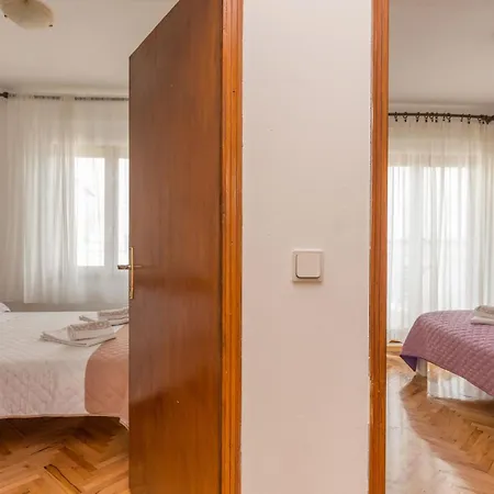 Blazenka - 20m From The Sea *