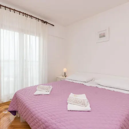Blazenka - 20m From The Sea