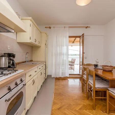 Apartman Blazenka