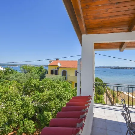 Blazenka Lägenhet *