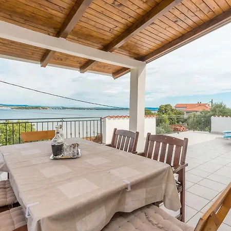 Blazenka - 20m From The Sea *