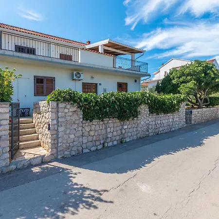 Blazenka - 20m From The Sea