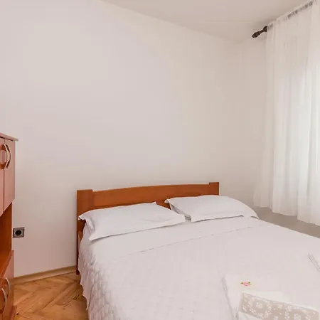 Blazenka - 20m From The Sea * Tkon
