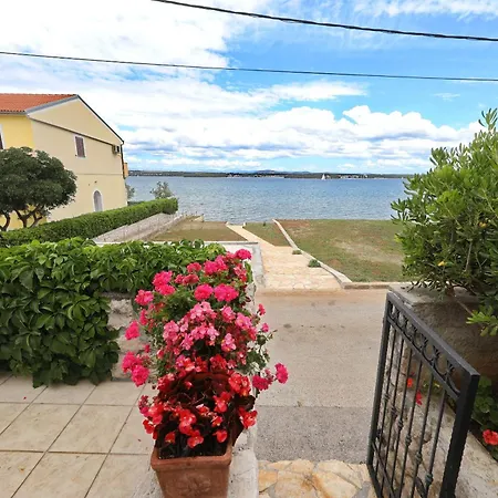 Blazenka - 20m From The Sea Tkon